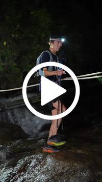 BIB:  <button type="button" onclick="openModal(27710255)" class="btn btn-primary btn-sm float-right" data-toggle="modal" data-target=".modal-high-quality">
                <i class="fa fa-download"></i> Download
                </button>